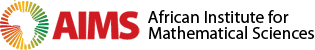 African Institute for Mathematical Sciences (AIMS) Logo